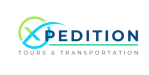 XPD-Logo-New