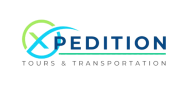 XPD-Logo-New