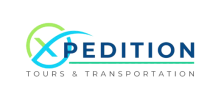 XPD-Logo-New
