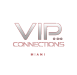vipc id