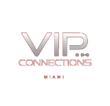 vipc id