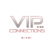 vipc id