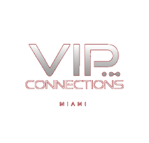 vipc id